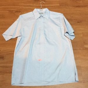 Men’s shirt